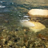 Review photo of Grant Village Campground — Yellowstone National Park by Jason P., July 31, 2018