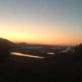 Review photo of Grant Village Campground — Yellowstone National Park by Jason P., July 31, 2018