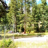 Review photo of Pebble Creek Campground — Yellowstone National Park - CLOSED IN 2024 by Michael J., July 31, 2018