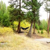 Review photo of Tower Fall Campground — Yellowstone National Park by Michael J., July 31, 2018