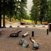 Review photo of Tower Fall Campground — Yellowstone National Park by Michael J., July 31, 2018