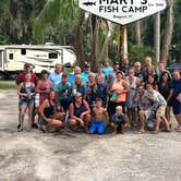 Review photo of Mary’s Fish Camp by Crystal P., July 31, 2018