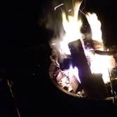 Review photo of Madison Campground — Yellowstone National Park by Michael J., July 31, 2018