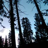 Review photo of Madison Campground — Yellowstone National Park by Michael J., July 31, 2018