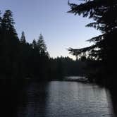 Review photo of Lake Sylvia State Park Campground by Bill M., June 12, 2015