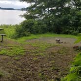 Review photo of Round Valley State Park Campground by vincent R., July 31, 2018