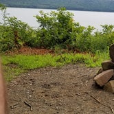 Review photo of Round Valley State Park Campground by vincent R., July 31, 2018