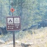 Review photo of Donner Memorial State Park Campground by Michael J., July 31, 2018