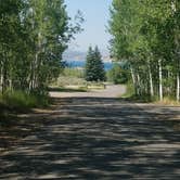 Review photo of Aspen Grove (uinta-wasatch-cache National Forest, Ut) by Alan B., July 31, 2018