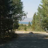 Review photo of Aspen Grove (uinta-wasatch-cache National Forest, Ut) by Alan B., July 31, 2018