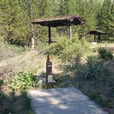 Review photo of Aspen Grove (uinta-wasatch-cache National Forest, Ut) by Alan B., July 31, 2018