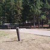 Review photo of Aspen Grove (uinta-wasatch-cache National Forest, Ut) by Alan B., July 31, 2018