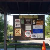 Review photo of Aspen Grove (uinta-wasatch-cache National Forest, Ut) by Alan B., July 31, 2018