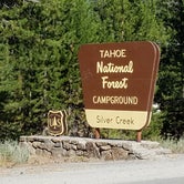 Review photo of Silver Creek Campground by Michael J., July 31, 2018