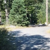 Review photo of Silver Creek Campground by Michael J., July 31, 2018