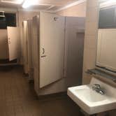 Review photo of Cloudland Canyon State Park Campground by Shelly S., July 31, 2018