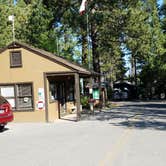 Review photo of Tahoe State Recreation Area Campground by Michael J., July 31, 2018