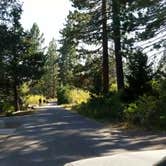 Review photo of Tahoe State Recreation Area Campground by Michael J., July 31, 2018