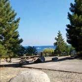 Review photo of Tahoe State Recreation Area by Michael J., July 31, 2018