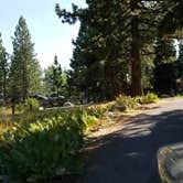 Review photo of Tahoe State Recreation Area Campground by Michael J., July 31, 2018