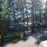 Review photo of Tahoe State Recreation Area Campground by Michael J., July 31, 2018