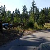 Review photo of Tahoe State Recreation Area Campground by Michael J., July 31, 2018