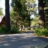 Review photo of Tahoe State Recreation Area Campground by Michael J., July 31, 2018