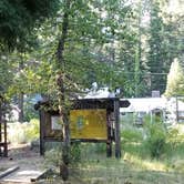 Review photo of William Kent Campground by Michael J., July 31, 2018