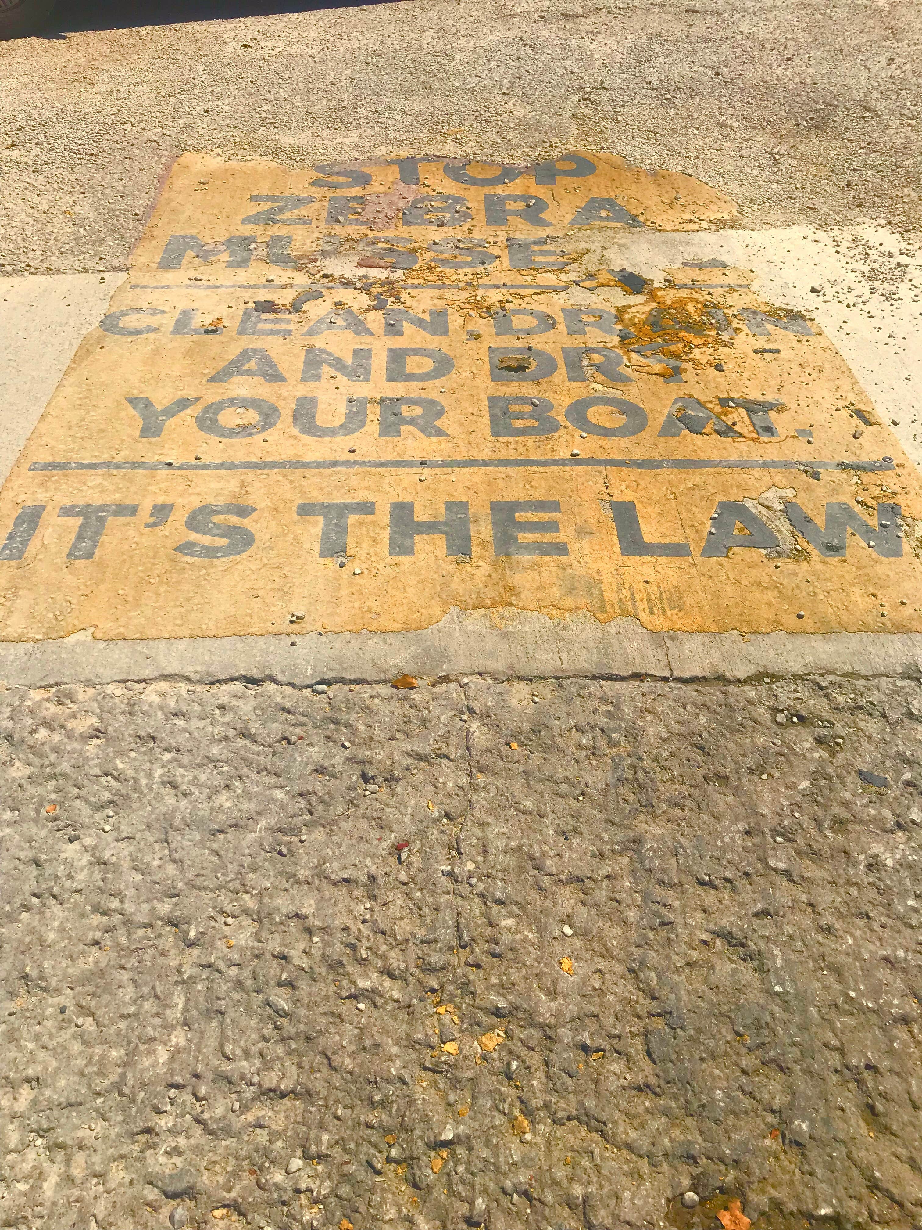 Camper-submitted photo at Wise County Park near Bridgeport, TX