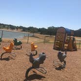 Review photo of Wise County Park by Crystal C., July 23, 2018