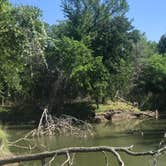 Review photo of Black Creek Lake Recreation Area by Crystal C., July 23, 2018