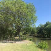 Review photo of Black Creek Lake Recreation Area by Crystal C., July 23, 2018