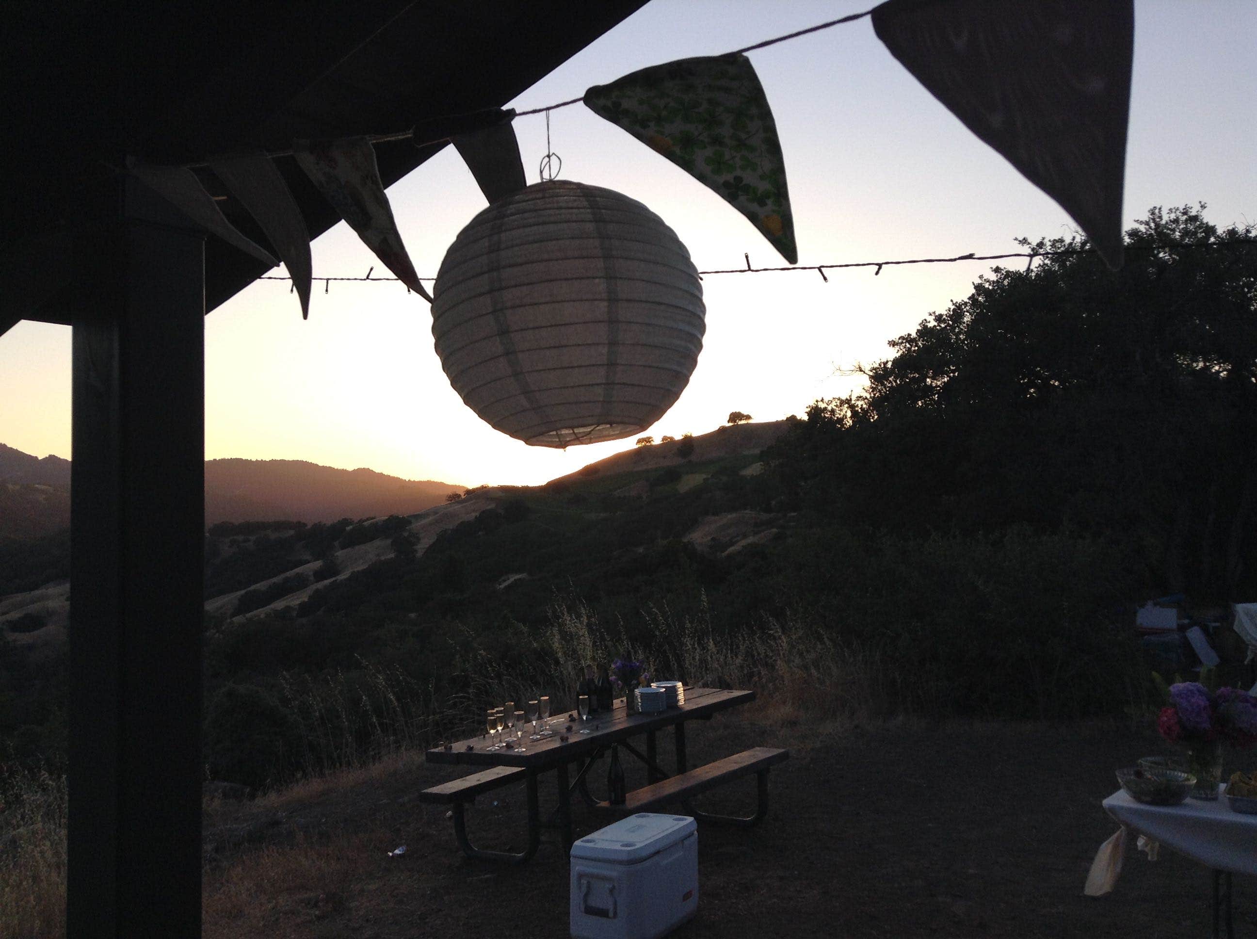 Camping near Cloverdale/Healdsburg Campground: Liberty Glen Campground - Temporarily Closed for Maintenance, Cloverdale, California