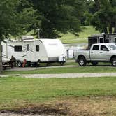 Review photo of Moffitt Rec Area by Barbara W., July 31, 2018