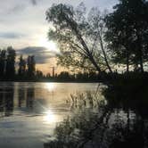 Review photo of Willow Creek State Rec Area by Angie G., July 29, 2016