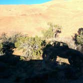 Review photo of Sand Flats Recreation Area by Michael J., July 31, 2018