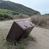 Review photo of Wildcat Campground — Point Reyes National Seashore by Elliott B., July 31, 2018