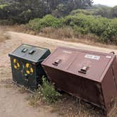 Review photo of Wildcat Campground — Point Reyes National Seashore by Elliott B., July 31, 2018