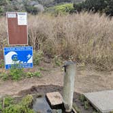 Review photo of Wildcat Campground — Point Reyes National Seashore by Elliott B., July 31, 2018