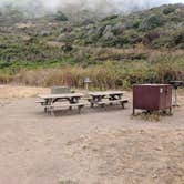 Review photo of Wildcat Campground — Point Reyes National Seashore by Elliott B., July 31, 2018