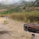 Review photo of Wildcat Campground — Point Reyes National Seashore by Elliott B., July 31, 2018