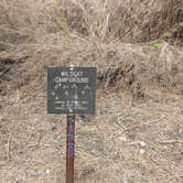 Review photo of Wildcat Campground — Point Reyes National Seashore by Elliott B., July 31, 2018