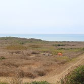 Review photo of Wildcat Campground — Point Reyes National Seashore by Elliott B., July 31, 2018