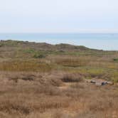 Review photo of Wildcat Campground — Point Reyes National Seashore by Elliott B., July 31, 2018