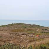 Review photo of Wildcat Campground — Point Reyes National Seashore by Elliott B., July 31, 2018