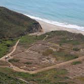 Review photo of Wildcat Campground — Point Reyes National Seashore by Elliott B., July 31, 2018