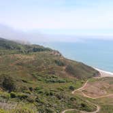 Review photo of Wildcat Campground — Point Reyes National Seashore by Elliott B., July 31, 2018