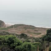 Review photo of Wildcat Campground — Point Reyes National Seashore by Elliott B., July 31, 2018