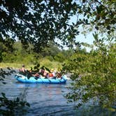 Review photo of Anthony Chabot Regional Park by Roberto R., July 29, 2016
