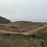 Review photo of Wildcat Campground — Point Reyes National Seashore by Elliott B., July 31, 2018